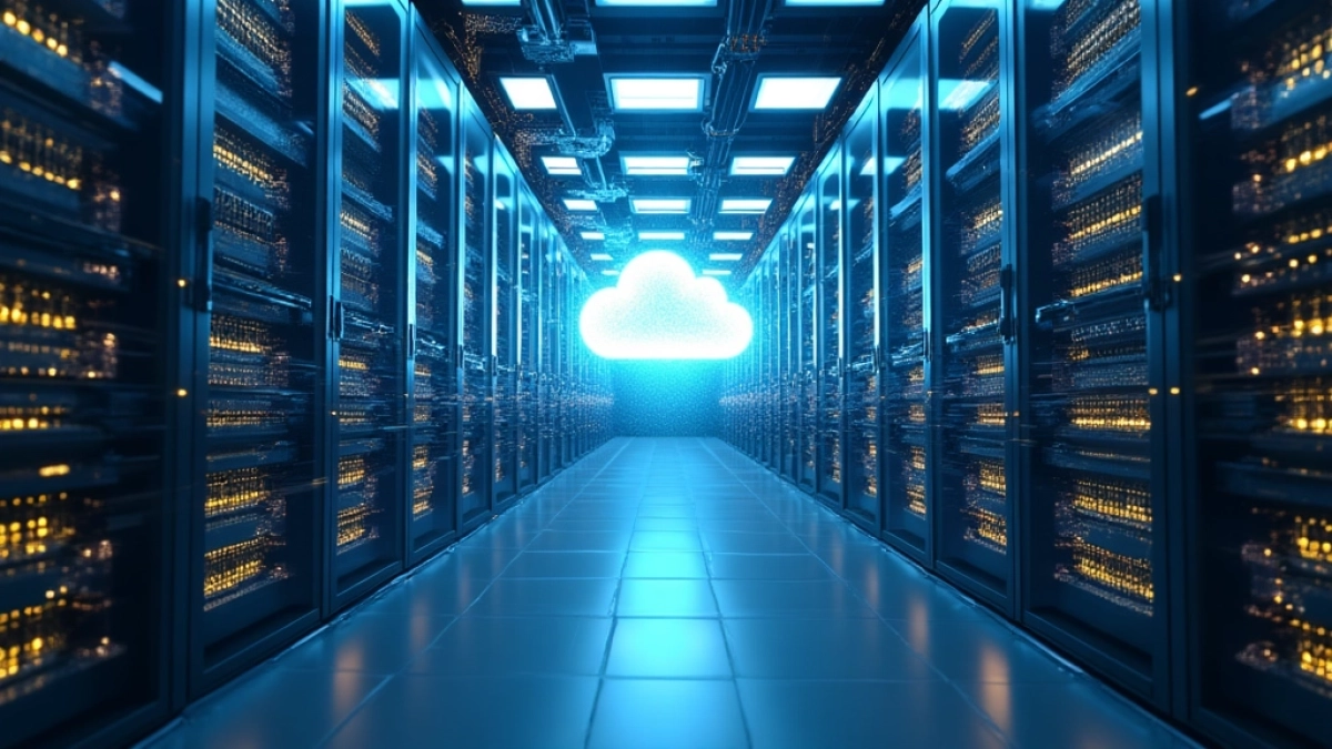 co to jest modernizacja