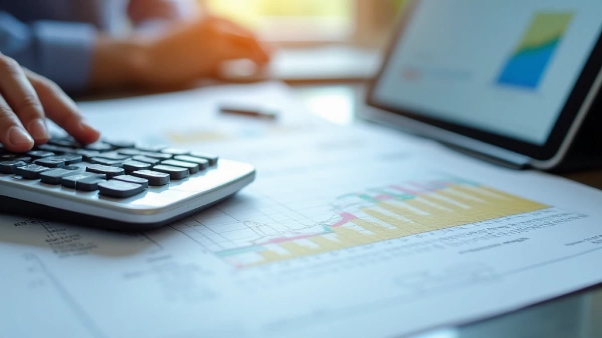 jak obliczyć ulgę termomodernizacyjną kalkulator