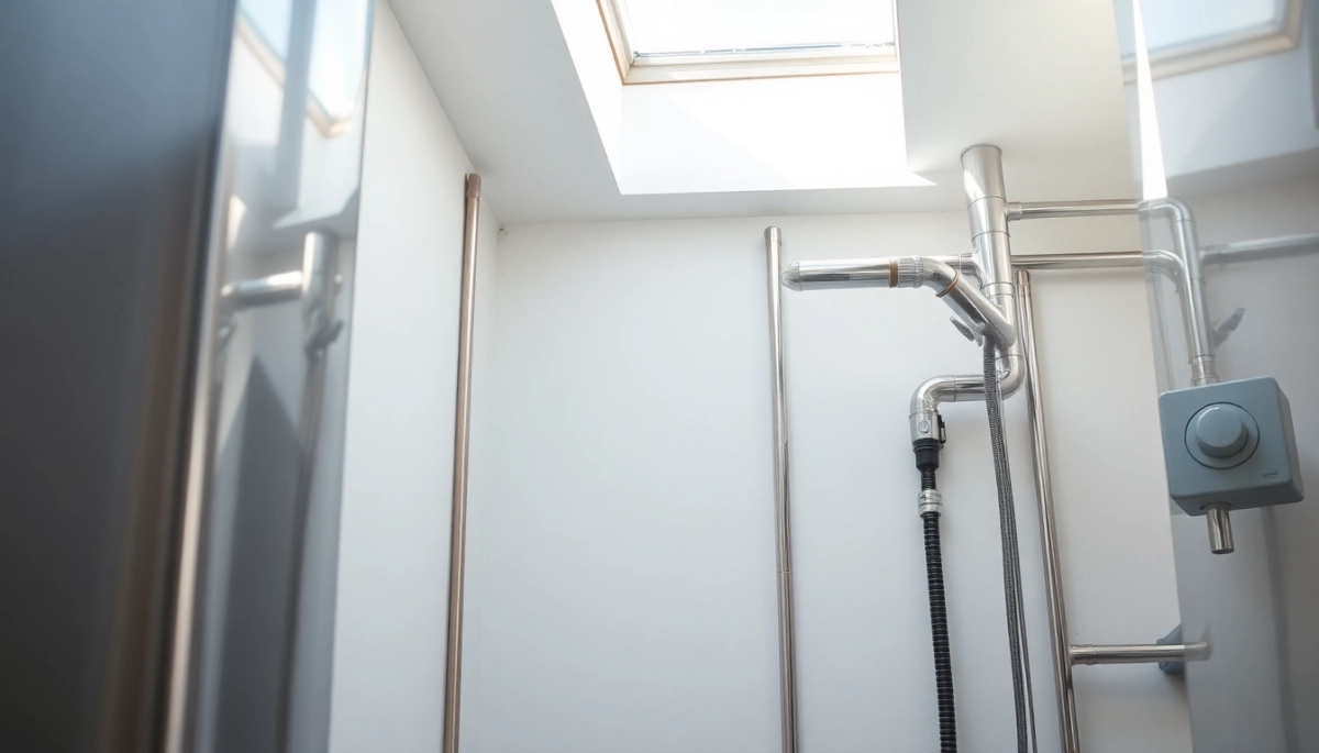 modernizacja co i cwu czyste powietrze 2023