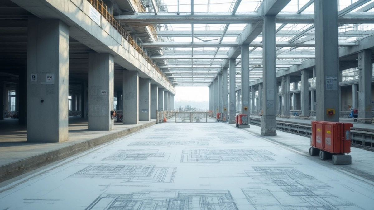 Modernizacja Prawo budowlane