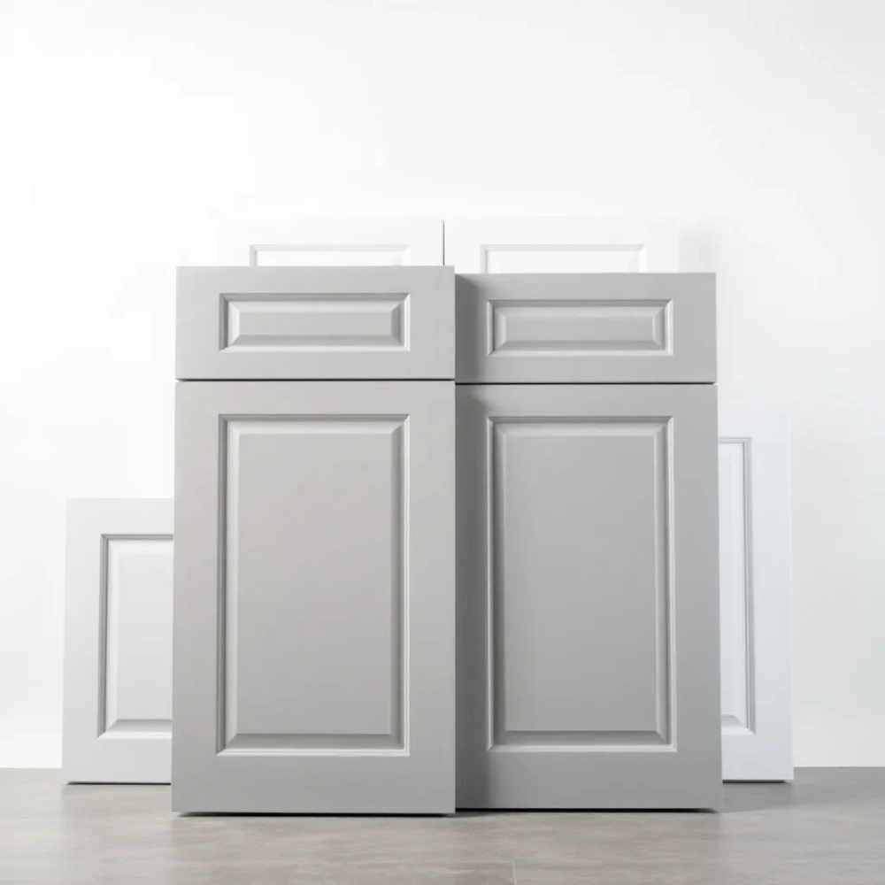 Renowacja frontów kuchennych cena