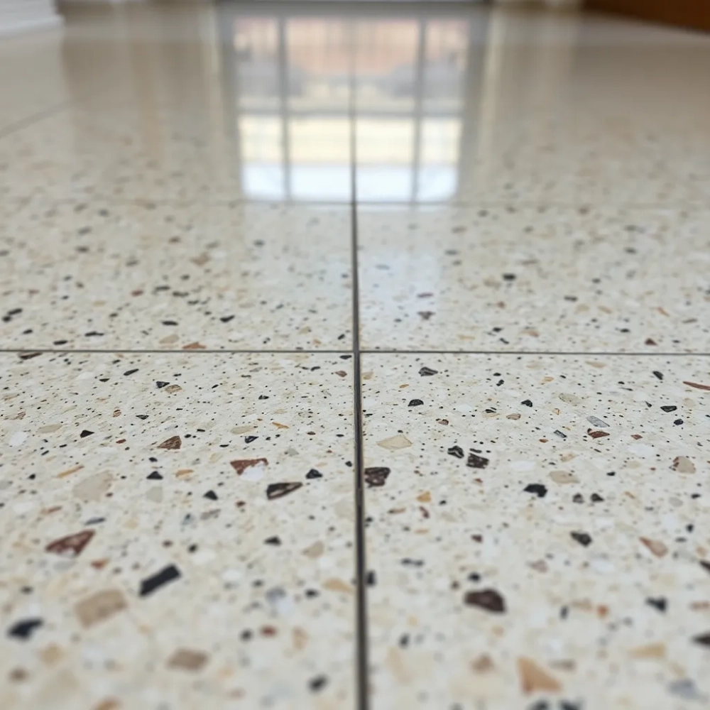 Renowacja lastryko cena za m2