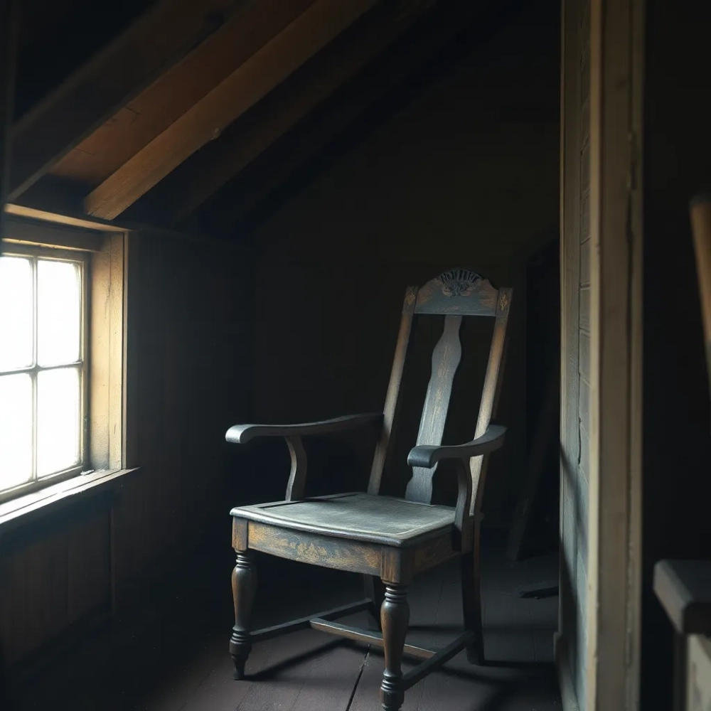 Renowacja mebli Kraków cennik