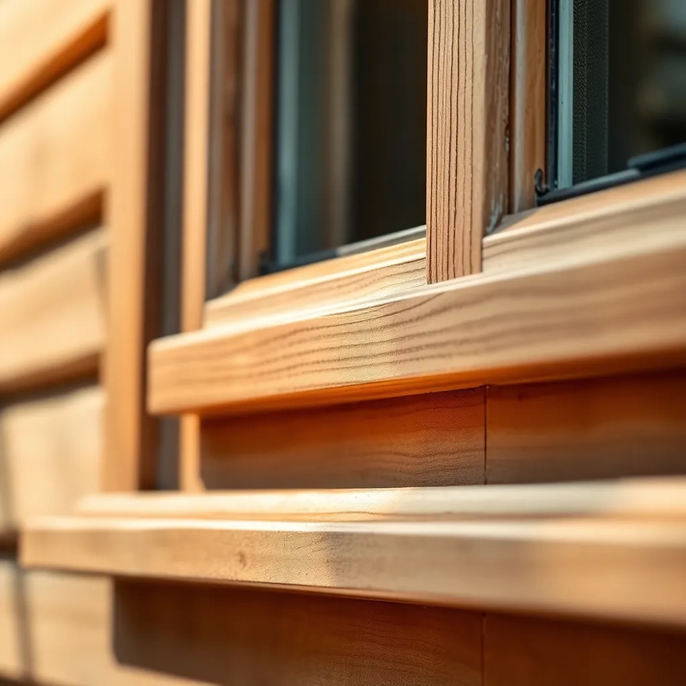 Renowacja okien drewnianych Warszawa cennik