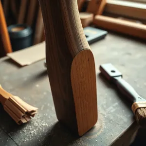 Cennik renowacji mebli w Warszawie 2024