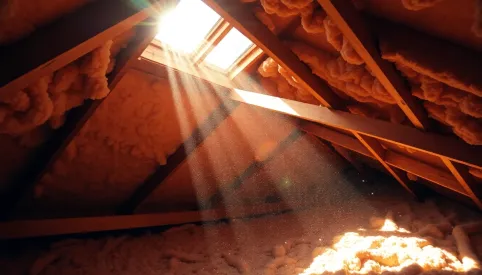 Co ile lat można skorzystać z ulgi termomodernizacyjnej