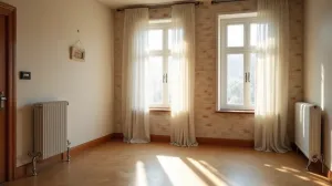 Co można odliczyć w uldze termomodernizacyjnej