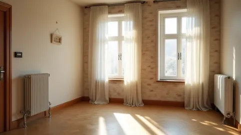 Co można odliczyć w uldze termomodernizacyjnej