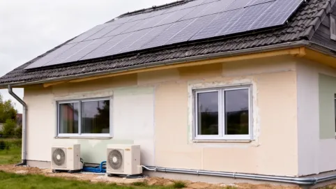 co obejmuje ulga termomodernizacyjna