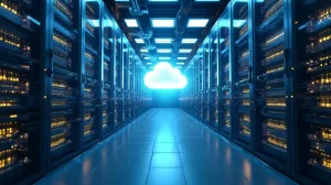 co to jest modernizacja