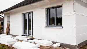 czy mozna odliczyć ulgę termomodernizacyjną