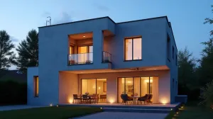 Czy można skorzystać z ulgi termomodernizacyjnej dwa razy