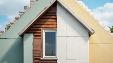 czy termomodernizacja wymaga zgłoszenia