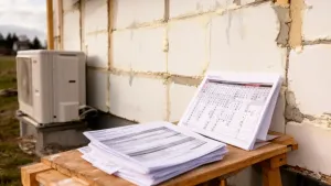 czy ulgę termomodernizacyjna można odliczyć w kolejnych latach