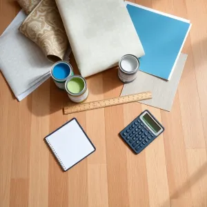 Ile Kosztuje Remont Pokoju 15M2