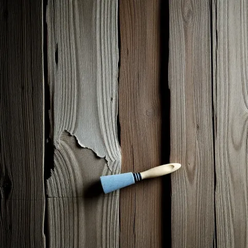 Ile kosztuje renowacja starych drzwi