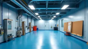 Modernizacja a remont