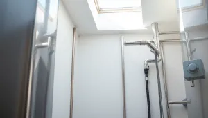 modernizacja co i cwu czyste powietrze 2023