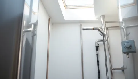 modernizacja co i cwu czyste powietrze 2023