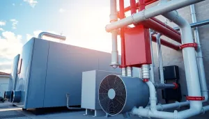 modernizacja co i cwu czyste powietrze 2024