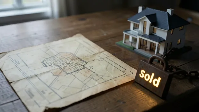 modernizacja ewidencji gruntów i budynków co ile lat