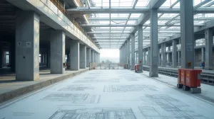 Modernizacja Prawo budowlane