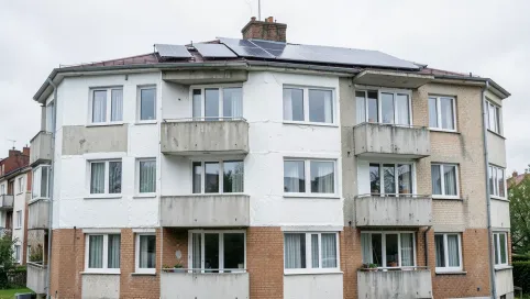 na czym polega modernizacja