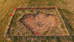 odwołanie od modernizacji ewidencji gruntów