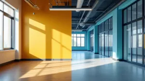 Remont a modernizacja