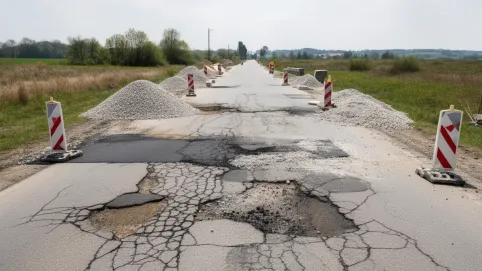 Remont a modernizacja Prawo budowlane