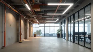 Remont czy modernizacja