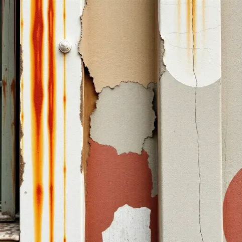 Renowacja elewacji cena