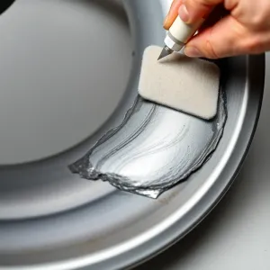 Renowacja felg aluminiowych cena