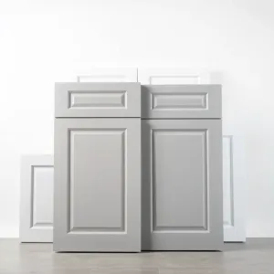 Renowacja frontów kuchennych cena