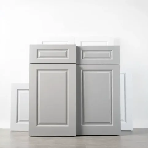 Renowacja frontów kuchennych cena