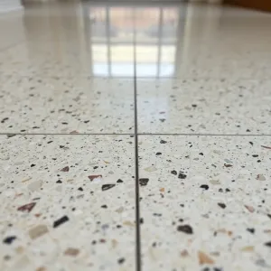 Renowacja lastryko cena za m2