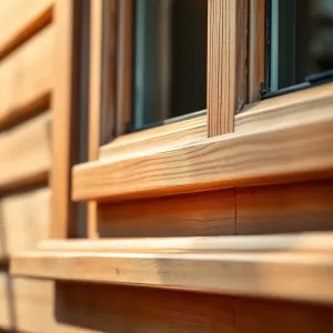 Renowacja okien drewnianych Warszawa cennik