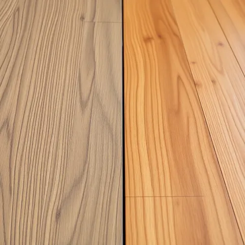 Renowacja podłóg drewnianych cena