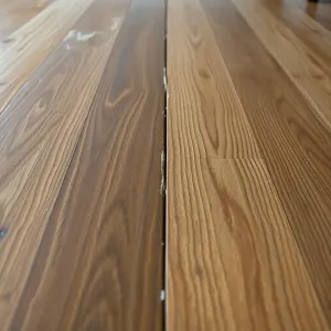 Renowacja podłogi olejowanej cena