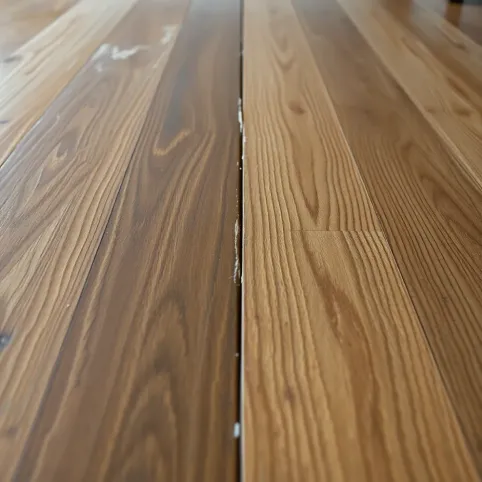 Renowacja podłogi olejowanej cena