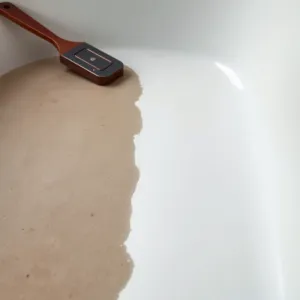 Renowacja wanny żeliwnej cena