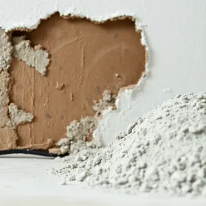 Tynk renowacyjny cena