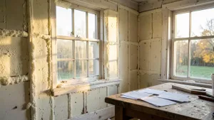 ulga remontowo modernizacyjna