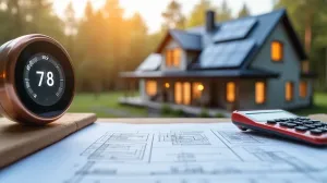 ulga termomodernizacyjna 2025 kalkulator