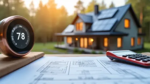 ulga termomodernizacyjna 2025 kalkulator