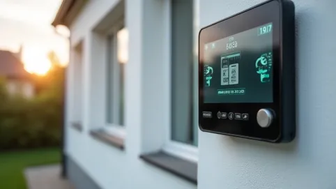 Ulga termomodernizacyjna kalkulator