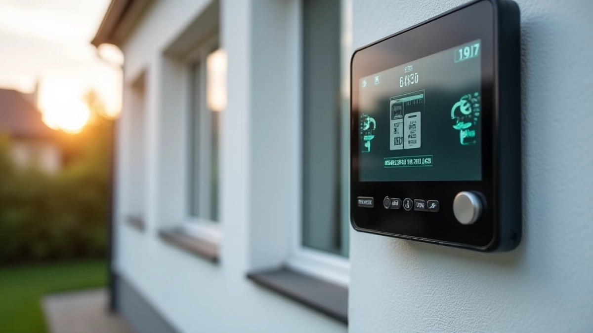 Ulga termomodernizacyjna kalkulator